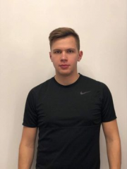 Andžej Prokopovičius