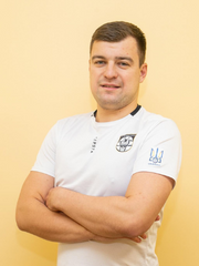 Vitalijus Pampuška
