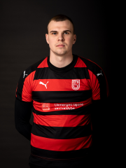 Lukas Kaminskas