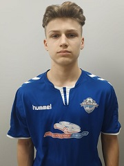 David Gulbicki (dubleris)