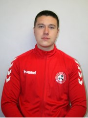 Erikas Banevičius