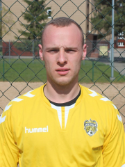 Lukas Bečelis