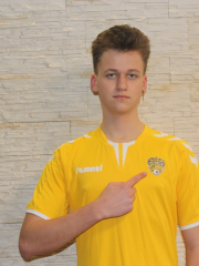 Gytis Krasauskas
