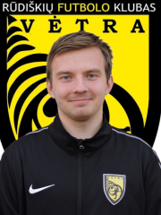 Lukaš Mackevič
