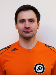 Laurynas Barauskas