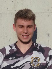 Danas Klusovskis