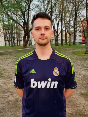Edvinas Pečiauskas