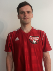Julius Lučinskas (dubleris)
