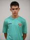 Deividas Strach