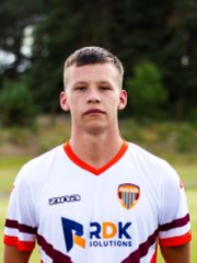 Deividas Švilpa