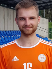 Kajus Miltenis