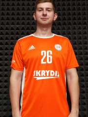Simas  Bartusevičius
