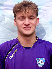 Martynas Barkauskas