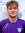Martynas Barkauskas