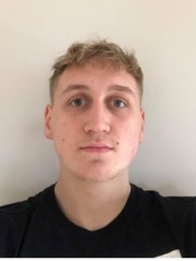 Rokas Kašėta