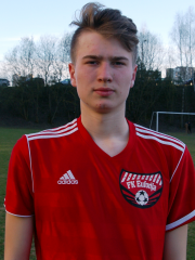 Rytis Jurgeliavičius (dubleris)