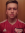 Karolis  Kaukolis (dubleris)