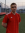 Laurynas  Slavinskas (dubleris)