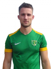 Aurelijus Vaškas