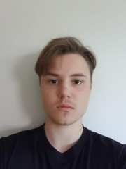 Irmantas Kadanskas