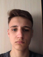 Aurimas Požėla