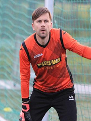Tomas Rackevičius