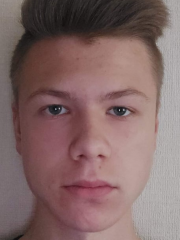 Ernestas Kraujalis