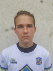Vytenis Kavaliauskas