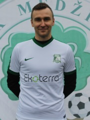 Danielius Vaitkus (dubleris)