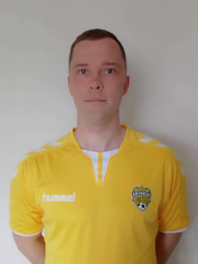 Nerijus Starkus