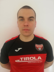 Jacek Podberezski