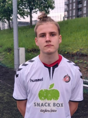 Rokas Valonis
