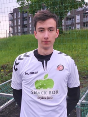 Tomas Jefimovas