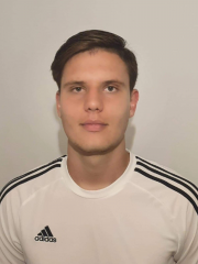 Džoni Kuprašvili