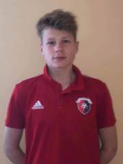 Karolis Makevičius