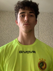 Gaudrius Sadaunykas