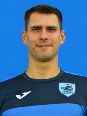 Modestas Lapuchinas