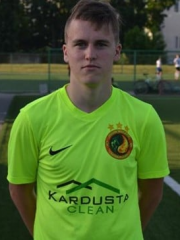 Deividas Stankevičius