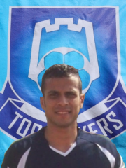 Mostafa  Attia