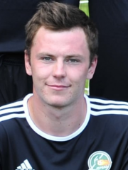 Tomas Gelvonas