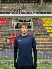 Rokas Kantaravičius