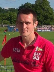 Oleksandr  Zaporozhchenko