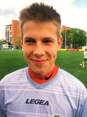 Rolandas Kostiuškevičius