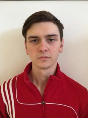 Deivid Leonovič