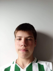 Dovydas Aukštakojis