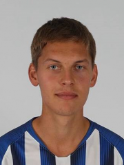 Kipras Kažukolovas