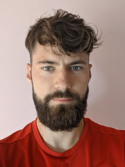 Arnas Rukšėnas