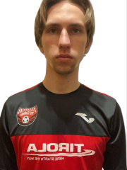 Ričardas Blaškevič