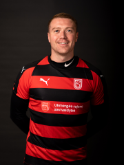 Matas Prascienius