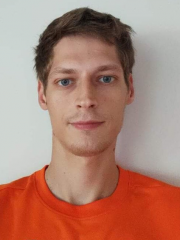Pavel Andruškevič